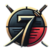 7Ronin